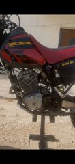 Honda XR 250 2001-thumb-19