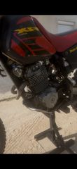 Honda XR 250 2001-thumb-20