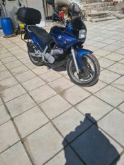 Bmw F 650 GS 2003