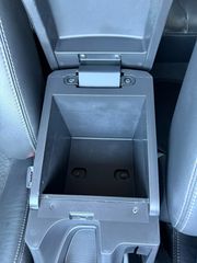 Isuzu D-Max 2015 ***πΠΟΥΛΗΘΗΚΕ***-thumb-4