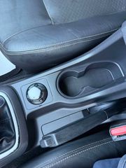Isuzu D-Max 2015 ***πΠΟΥΛΗΘΗΚΕ***-thumb-6