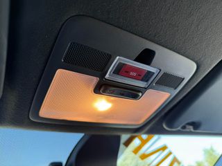 Isuzu D-Max 2015 ***πΠΟΥΛΗΘΗΚΕ***-thumb-9