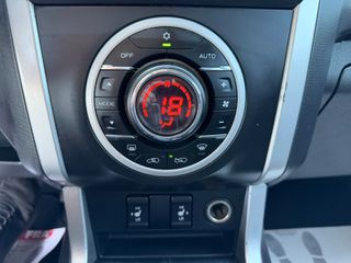 Isuzu D-Max 2015 ***πΠΟΥΛΗΘΗΚΕ***-thumb-38