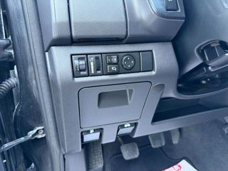 Isuzu D-Max 2015 ***πΠΟΥΛΗΘΗΚΕ***-thumb-12
