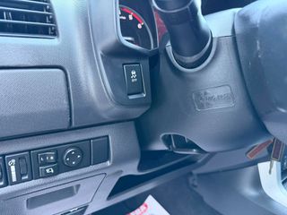 Isuzu D-Max 2015 ***πΠΟΥΛΗΘΗΚΕ***-thumb-14