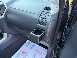 Isuzu D-Max 2015 ***πΠΟΥΛΗΘΗΚΕ***-thumb-15