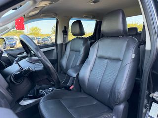 Isuzu D-Max 2015 ***πΠΟΥΛΗΘΗΚΕ***-thumb-23