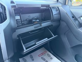 Isuzu D-Max 2015 ***πΠΟΥΛΗΘΗΚΕ***-thumb-24