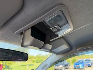 Isuzu D-Max 2015 ***πΠΟΥΛΗΘΗΚΕ***-thumb-26