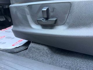 Isuzu D-Max 2015 ***πΠΟΥΛΗΘΗΚΕ***-thumb-27