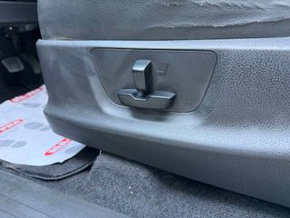 Isuzu D-Max 2015 ***πΠΟΥΛΗΘΗΚΕ***-thumb-28