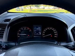 Isuzu D-Max 2015 ***πΠΟΥΛΗΘΗΚΕ***-thumb-29