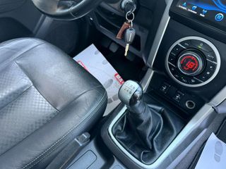 Isuzu D-Max 2015 ***πΠΟΥΛΗΘΗΚΕ***-thumb-32