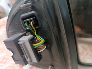 ΗΛ.ΑΝΑ/ΝΟΣ ΚΑΘΡΈΠΤΗΣ w203-thumb-7