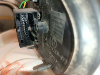 ΗΛ.ΑΝΑ/ΝΟΣ ΚΑΘΡΈΠΤΗΣ w203-thumb-8