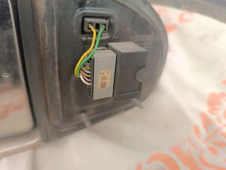 ΗΛ.ΑΝΑ/ΝΟΣ ΚΑΘΡΈΠΤΗΣ w203-thumb-10