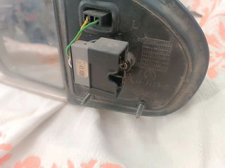 ΗΛ.ΑΝΑ/ΝΟΣ ΚΑΘΡΈΠΤΗΣ w203-thumb-12