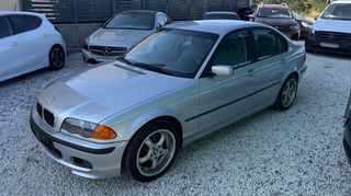Bmw 316 2000-thumb-1