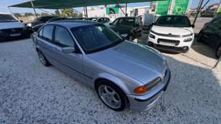 Bmw 316 2000-thumb-2