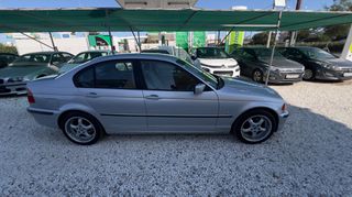 Bmw 316 2000-thumb-3