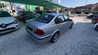 Bmw 316 2000-thumb-4
