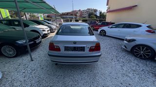 Bmw 316 2000-thumb-5