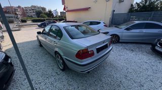 Bmw 316 2000-thumb-6