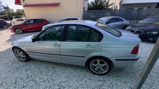 Bmw 316 2000-thumb-7