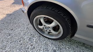 Bmw 316 2000-thumb-8