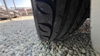 Bmw 316 2000-thumb-9