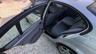 Bmw 316 2000-thumb-10