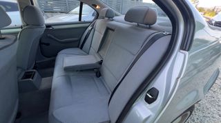 Bmw 316 2000-thumb-11