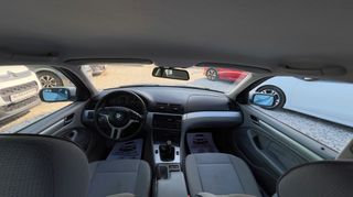 Bmw 316 2000-thumb-12