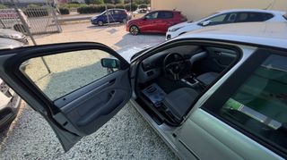 Bmw 316 2000-thumb-13