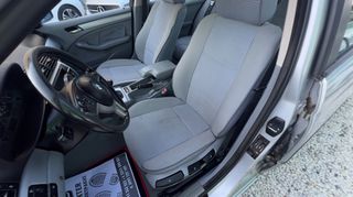 Bmw 316 2000-thumb-14
