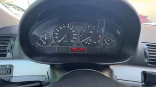 Bmw 316 2000-thumb-15