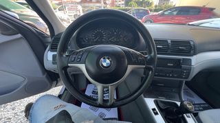 Bmw 316 2000-thumb-16