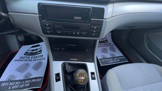 Bmw 316 2000-thumb-17