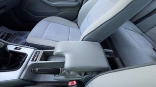Bmw 316 2000-thumb-18