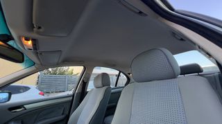 Bmw 316 2000-thumb-19