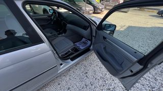 Bmw 316 2000-thumb-20