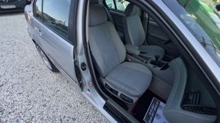 Bmw 316 2000-thumb-21