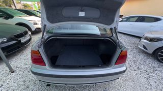 Bmw 316 2000-thumb-22