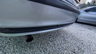 Bmw 316 2000-thumb-23