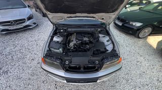 Bmw 316 2000-thumb-24