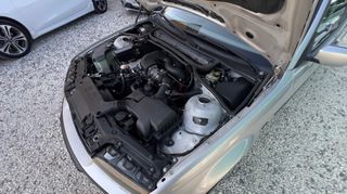 Bmw 316 2000-thumb-25