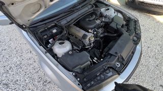 Bmw 316 2000-thumb-26