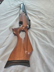 DAYSTATE AIR RANGER 6.35 HIGH POWER-thumb-1