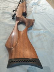 DAYSTATE AIR RANGER 6.35 HIGH POWER-thumb-4