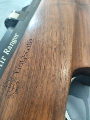 DAYSTATE AIR RANGER 6.35 HIGH POWER-thumb-5